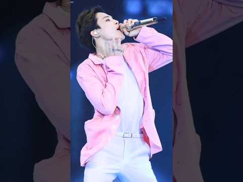 vts video#status #viral #vts #video #videogames