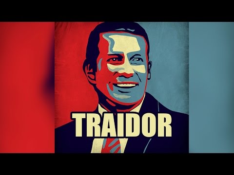 "Carta Abierta" - Comité Pokofló