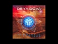 Deya Dova - Footsteps In The Stars Temple Step ...