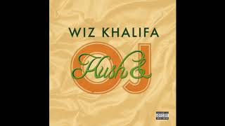 Still Blazin - Wiz Khalifa Ft. Alborosie