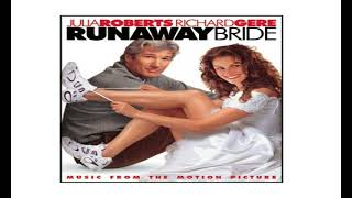 Dixie Chicks - Ready To Run