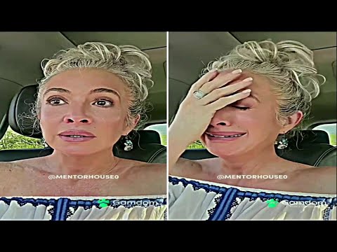 53 Year Old Lady asks “where are all the good Men?