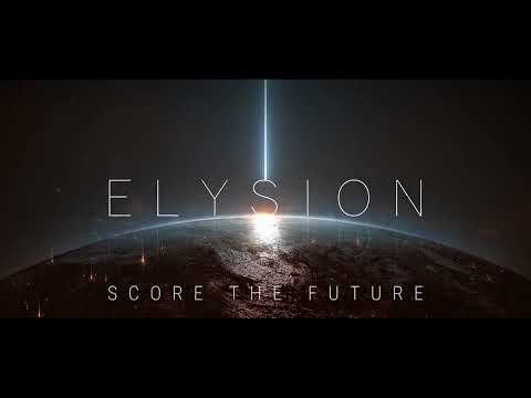 Elysion Contest 2020 audiomoods
