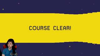 Uhhh Because Nostalgia? - Super Expert (no skips) #91