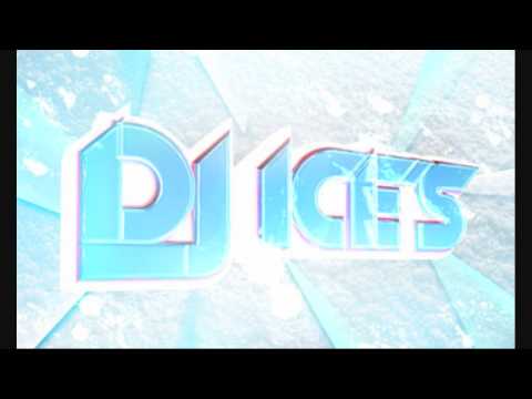 2010 Hip-Hop & Reggaeton Mix by djices f25.wmv