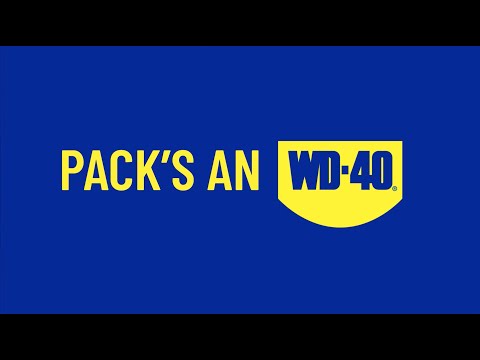 YouTube-Video wd-40-multifunktionsprodukt-25-liter-kanister-92067 YouTube-Video wd-40-multifunktionsprodukt-25-liter-kanister-92067