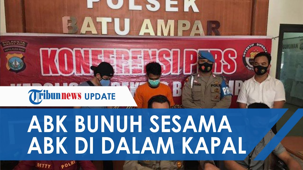 Entertainment Tribun Video