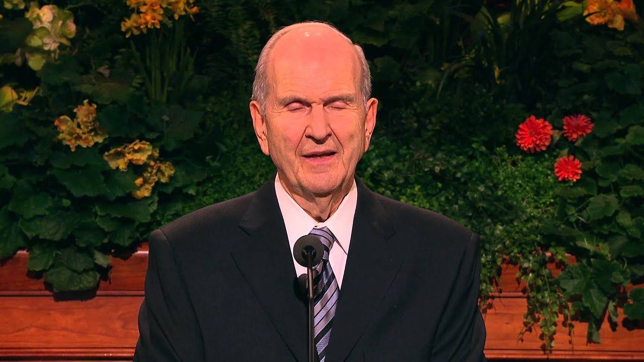 Encarar o Futuro com Fé