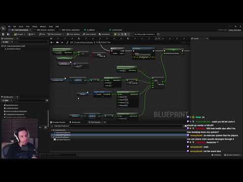 game dev does game dev (game dev)