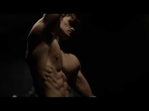 David Laid - Lonely (slowed x reverb)