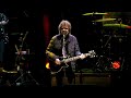 Jeff Lynne's ELO - Rockaria! (VetsAid 2023)