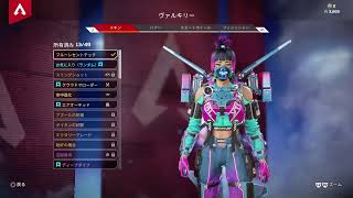 アルファカップ予選Cグループ