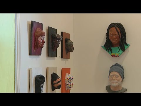 Newark art gallery in jeopardy