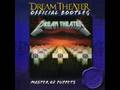 Dream Theater - Battery 
