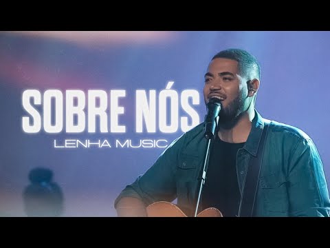 Sobre Nós video