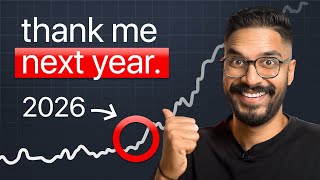 The Hard Truth About Australian Property in 2026 (No Fluff, Just Numbers)