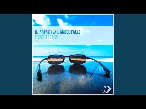 Frozen Tears (Original Mix)
