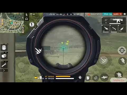 INCREÍBLE PARTIDASA !!!! MUY EMOCIONANTE☆NO APTOS PARA CARDIACOS