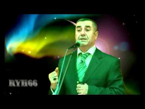 Bineli ilham Yeni (ryh66)