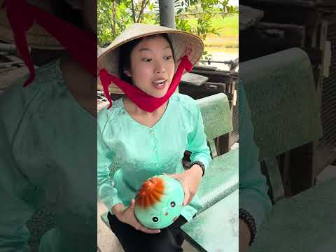 CON HEO NÀY LÀ CỦA AI #funny #viral #funnyvideo #trending #youtubeshorts #fyp #youtube #comedy