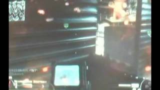 Look what I found... Oh, god.