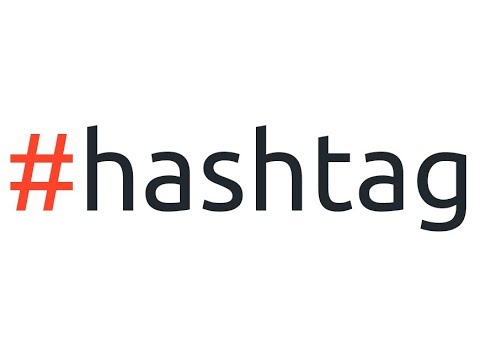 Jewelry Hashtags and our process on picking the best ones!