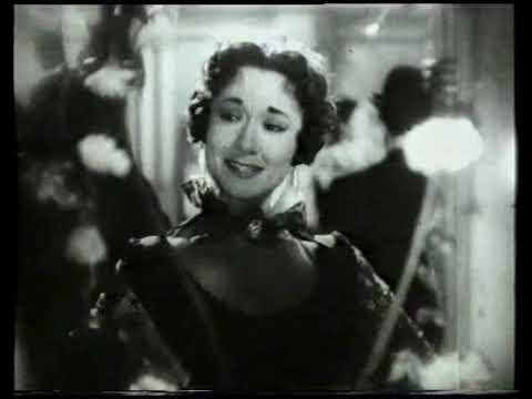 Возраст любви  Аргентина 1953 год, в гл. роли Лолита Торрес