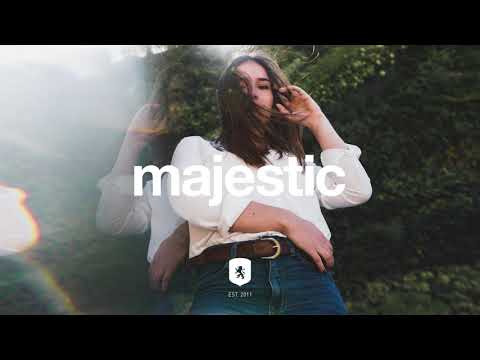 Kllo - Last Yearn