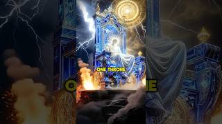 Download lagu This Is What God’s Throne Actually Looks Like #god #bible #history mp3 Download lagu This Is What God’s Throne Actually Looks Like #god #bible #history mp3