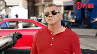 Promo VO - Saison 4