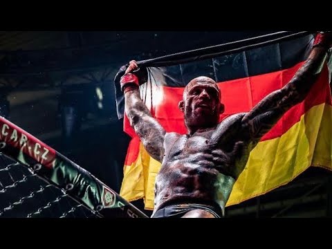 Home game, home win!