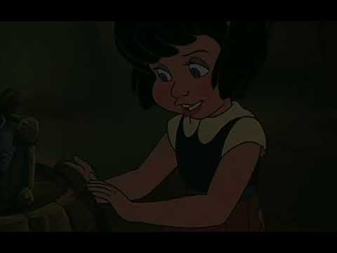 Mettaton And The Seven Girls Part 13 The Girls Returned At The Cottage