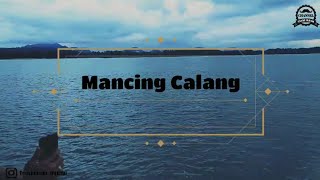 preview picture of video 'Spot Mancing Di Rigaih Calang Aceh Jaya'