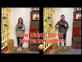 We Re Off On An Adventure Goonies Museum Short Circuit House Tour 80 S Road Trip