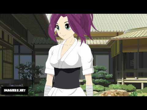 196 French Nursery Rhymes