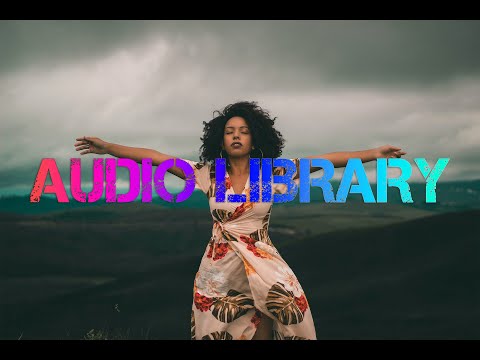 Daxten, Wai feat. Cleo Kelley - Feel the Pressure [AUDIO LIBRARY]