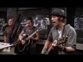Air1 - Building 429 "Made For You" LIVE 