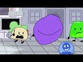 BFB Re Animated What If We Continued BFB 16 Like Normal