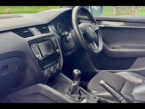 Click to display video