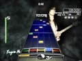 Frets on Fire - Yngwie Malmsteen - Pictures of ...