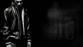 Bushido-Ching Ching [ Instrumental ]