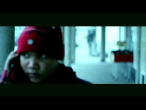 ZACK INK - Goed (met Jana)