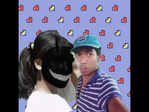 Ang Bilis Mong Sumuko