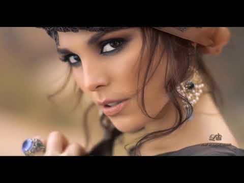 Mahmud Orhan feat. Irina Rimes-Shhhh  I feel your pain