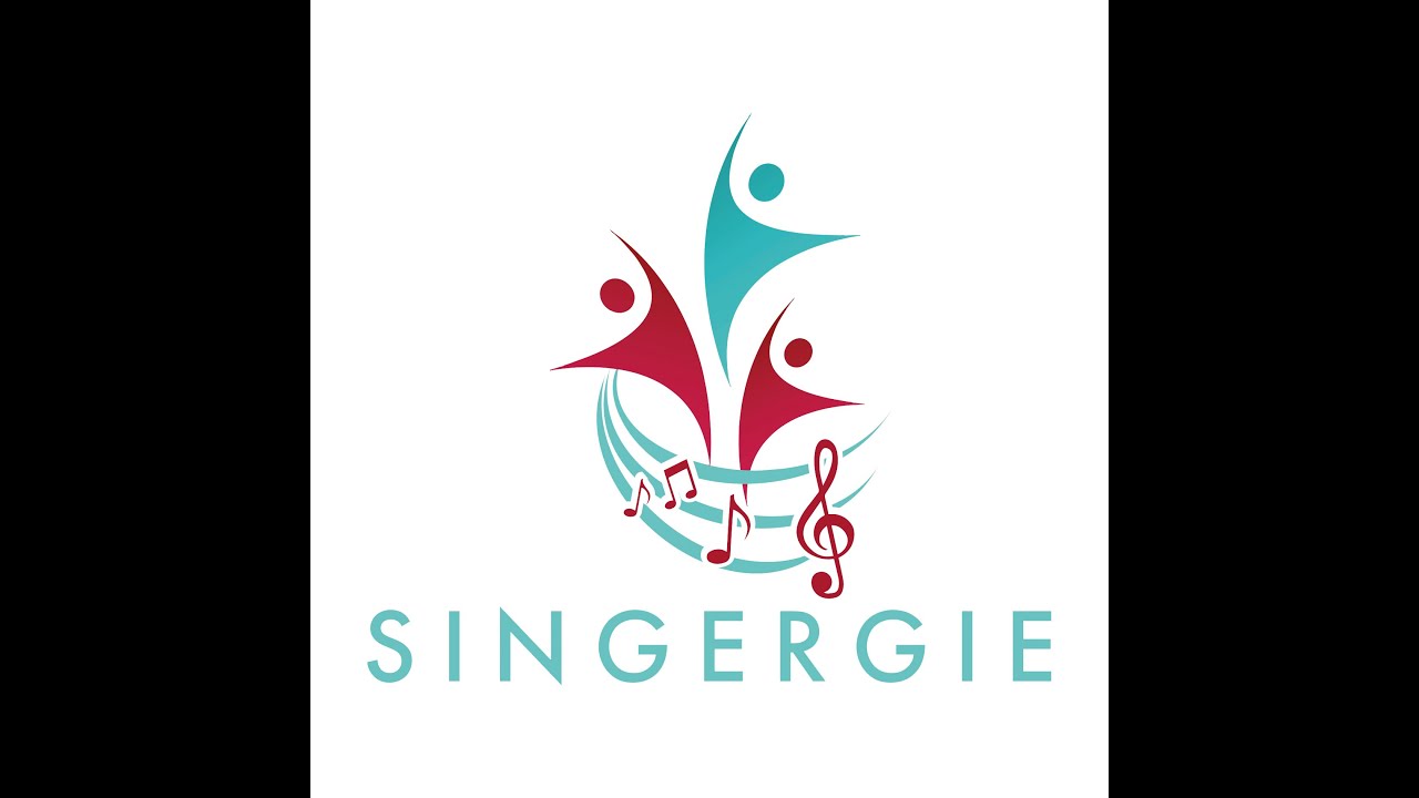Singergie