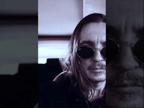 Zarudniy$Ojas - Вірити в чудо