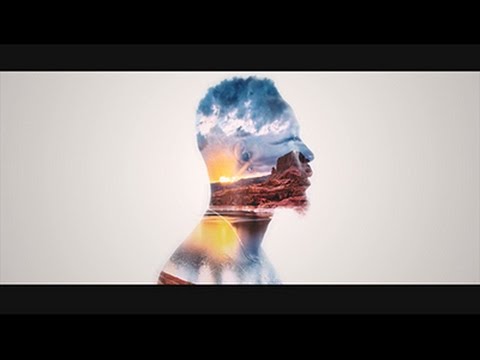 Hélio Batalha - "Nkre ser" (Official music video)