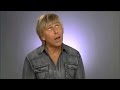 THE ONLY REAL WAY TO HEAL Markus Rothkranz Truth About Health