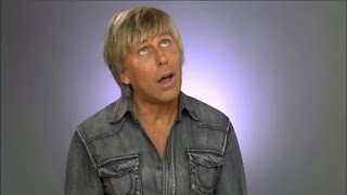 Markus Rothkranz Truth: The Only Real Way to Heal