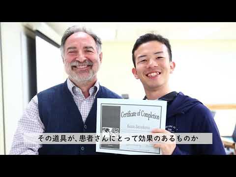 石川県立看護大学　先輩インタビュー